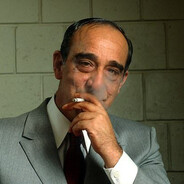 matelis avatar