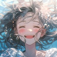 Hope-0043