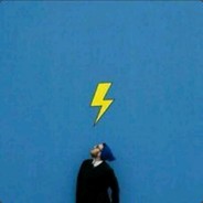 旧城已去旧少年