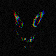 Dark Void