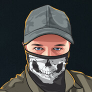 Arujanov - steam id 76561197970479763