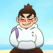 小鸡岛突破手伍六七