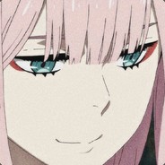 owowowowowowowowoowowowo