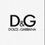Dolce&Gabbana