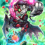 Onical (Adept)