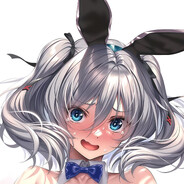 理塘の鴻紗由美大王で