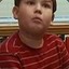 King Curtis