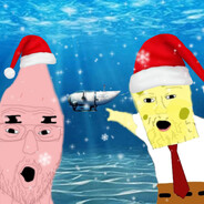 Данчик Клитор