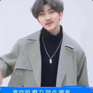 一位不愿意透露姓名的包姓工头