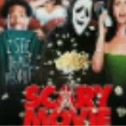 Scream 2