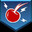 malikyjaf avatar