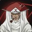 Hokage