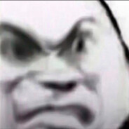 打的再准你对象也会绿