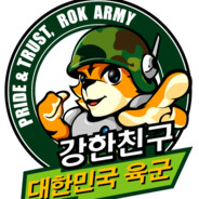 속도전청년돌격대