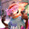 Ackerfox