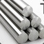 titaniom77
