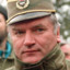 Ratko Mladic