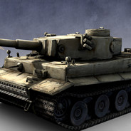 伐伐伐伐伐木工