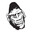 Brenden's Avatar