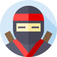 Ninja - steam id 76561199365807564