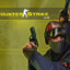 Norsk cs 1.6 Server