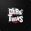 DarkTwins