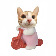 宇宙无敌胖头鱼