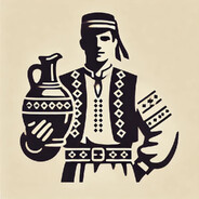 qwerty avatar