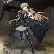 无忧无虑的锤子