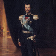 Romanov