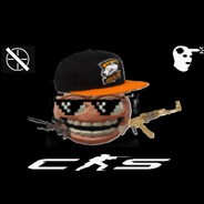 GEFIKOS's avatar