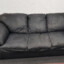 The JD Vance Couch