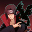 Itachi