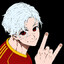 Steam avatar