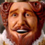 burger king ben