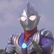 Big Avatar