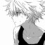Seven