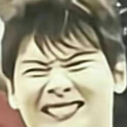 偷我的晚上都能梦见夹不断的屎