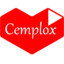 Cemplox