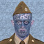 Private Parts Reporting For Duty