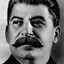 Stalin