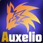 Auxelio