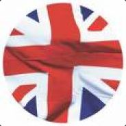 dblEdge - steam id 76561197961159776