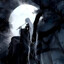 Celestial Worthy's avatar