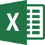 Microsoft Excel