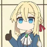 ヴィルリットQAQ