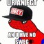 Spoderman[SWEG][OBEY]