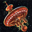 Satellist