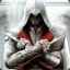 Altair