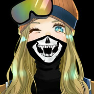 TTV MA5H7YX - steam id 76561197960426322